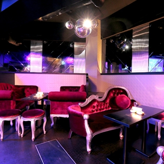 六本木国際交流パーティ♪ : 写真