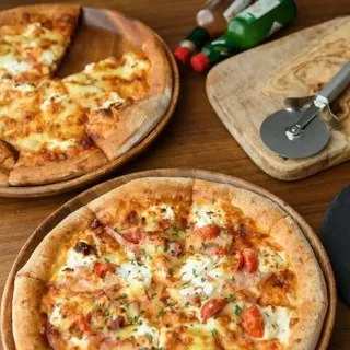 赤坂【恋活婚活】国際交流パーティー : 写真