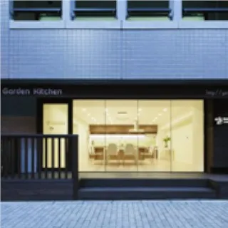 友達作り 国際交流パーティー新宿御苑前 : 写真