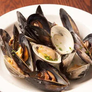 男女35歳以上 飲み放題 ビアオフ会 : 写真