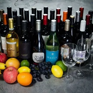 恵比寿 男性ハイステータス オフ会 : 写真