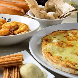 渋谷でわいわいダーツ会！ : 写真