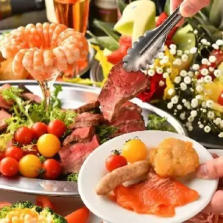 銀座 ダーツオフ会！ : 写真