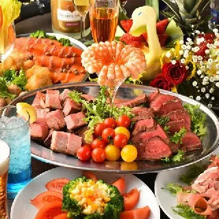 日比谷 ダーツオフ会！ : 写真