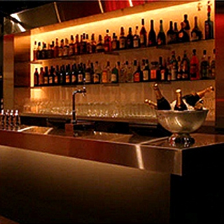 東京200名交流パーティー♪ : 写真