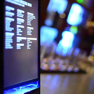 青山交流パーティー！ : 写真