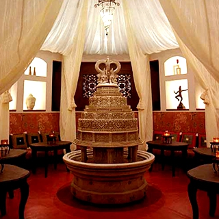 関西大阪南堀江休日恋活パーティー : 写真