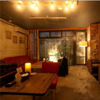 恵比寿de恋活祭★ : 写真