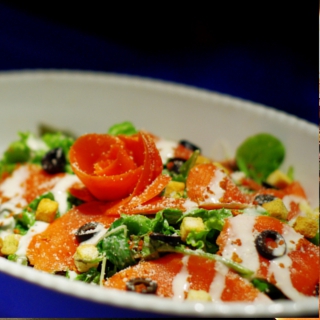 7/22 シ ンデレラパーティー : 写真