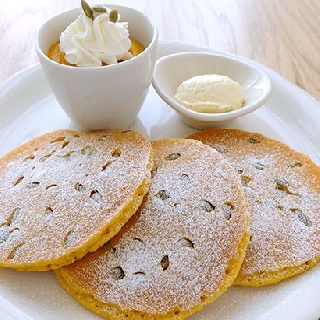 原宿Sweetな恋20:00～ : 写真