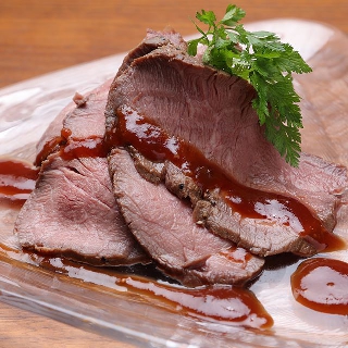 銀座フィックスラウンジ1月31日(水) : 写真