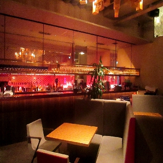 NADESHIKO：3/19 : 写真