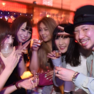 NADESHIKO：3/26 : 写真