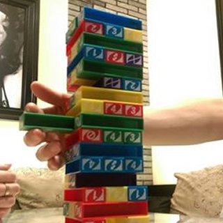 渋谷昼相席3月4日14:00～ : 写真