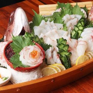 横浜 20代パーティー : 写真