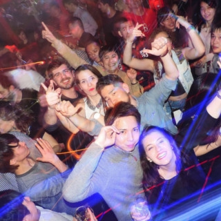 Sam ＆ Dave ONE : 写真