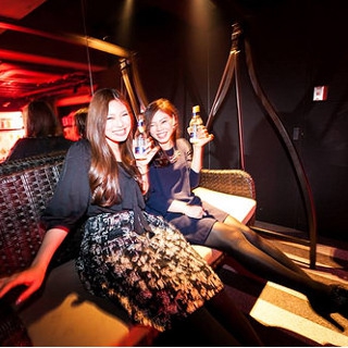 セブンハウス：水曜日 7/19 : 写真