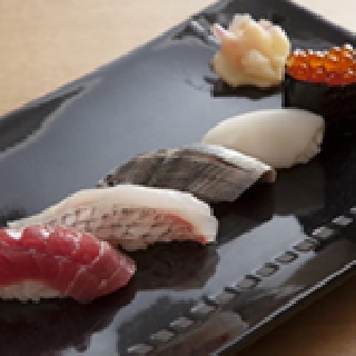 W杯観戦2018 日本vsコロンビア  : 写真