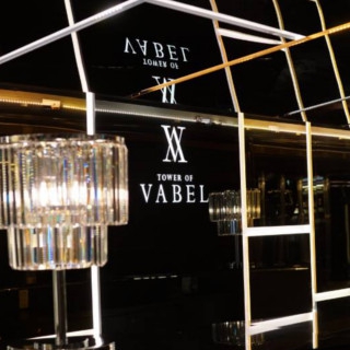 六本木ヴィラ東京 6/19 コロンビア戦 : 写真