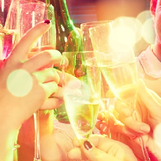 3月26日 月曜日:ボイジャースタンド : 写真