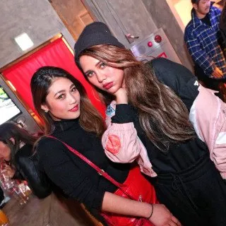 5月12日 火曜日:ボイジャースタンド : 写真