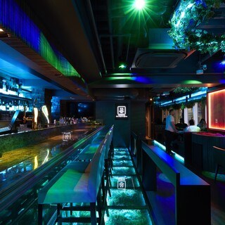 渋谷 33 Tokyo : 写真