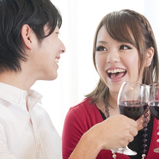 池袋 東京 アニコンパーティー : 写真