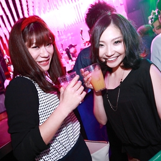 ★GRAND OPEN★ : 写真