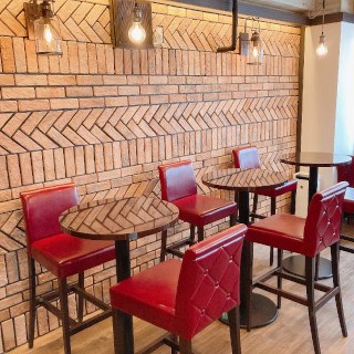 市ヶ谷 国際交流パーティー : 写真