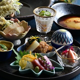 横浜 シングル限定 国際交流パーティー : 写真