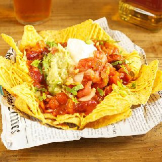 【最大120名！】恋活飲み放題＆料理付き : 写真