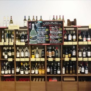 東京 ハロウィンパーティー : 写真