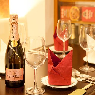 東京駅から直結 カレーオフ会 : 写真