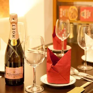 東京駅から直結 カレーオフ会 : 写真