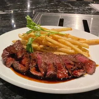 恵比寿 男性ハイステータス ランチ会 : 写真