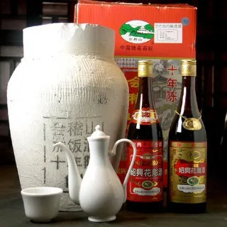 デザイナーズ中華レストラン会 : 写真