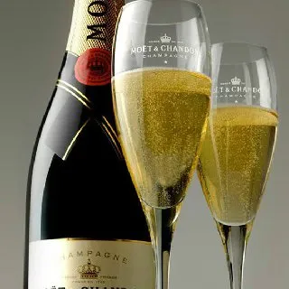 恵比寿 男性ハイステータス オフ会 : 写真