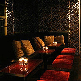 東京200名交流パーティー♪ : 写真