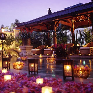 関西大阪南堀江休日恋活パーティー : 写真