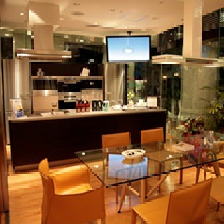 パーティー : 写真