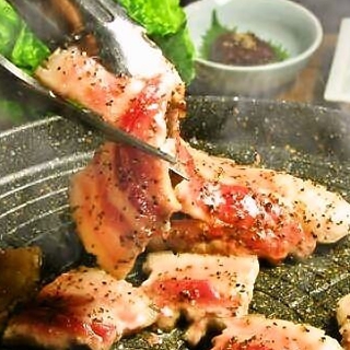 婚活 デュッフェ 婚活パーティー : 写真