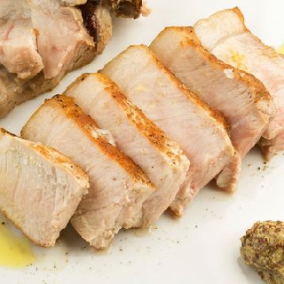 【西麻布】婚活・恋活 パーティー : 写真