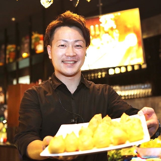 銀座フィックスラウンジ2月2日(金) : 写真