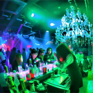 中四国 ハービー広島:11/23 金曜日 : 写真