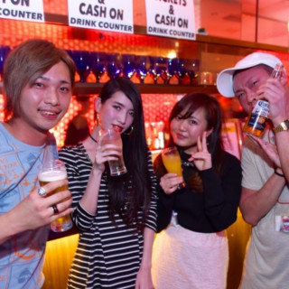 NADESHIKO：3/26 : 写真