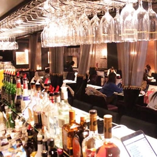 渋谷昼相席3月4日14:00～ : 写真