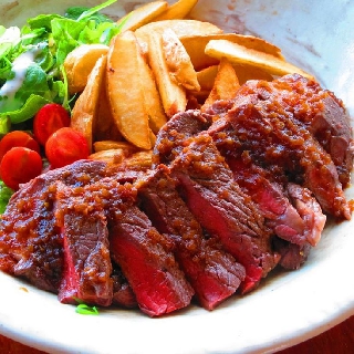 横浜 平成生まれ限定パーティー : 写真