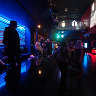 Sam ＆ Dave ONE : 写真