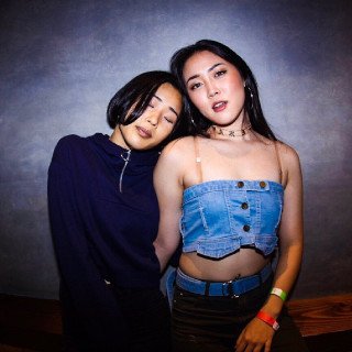 ボイジャーラウンジ心斎橋 DJBAR : 写真