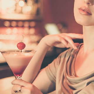 3月26日 月曜日:ボイジャースタンド : 写真